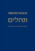 Preisungen
