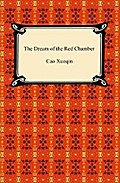 The Dream of the Red Chamber (Abridged)