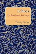 Echoes