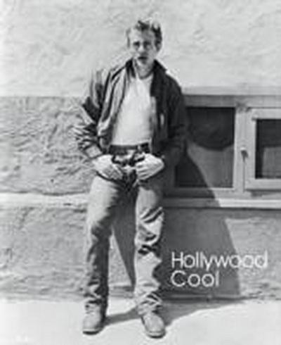 Hollywood Cool