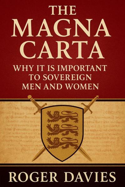 The Magna Carta