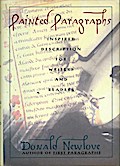 Painted Paragraphs