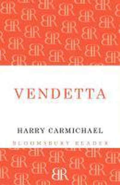 Vendetta