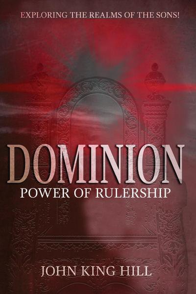 DOMINION
