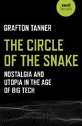 Circle of the Snake