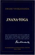 Jnana-Yoga