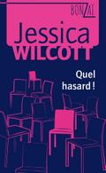 Quel hasard !