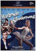 Maibowle & Silvesterpunsch