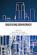Digitizing Democracy