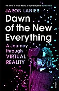 Dawn of the New Everything