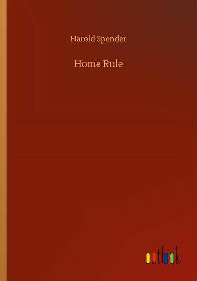 Home Rule