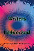 Writers Unblocked