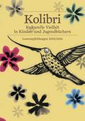 Kolibri 2025/2026