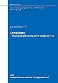 Compliance - Uta Strothmeyer