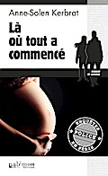 Là où tout a commencé