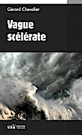 Vague scélérate