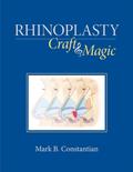 Rhinoplasty