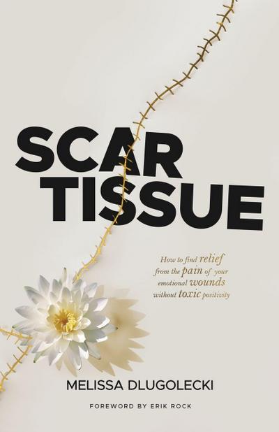 Scar Tissue