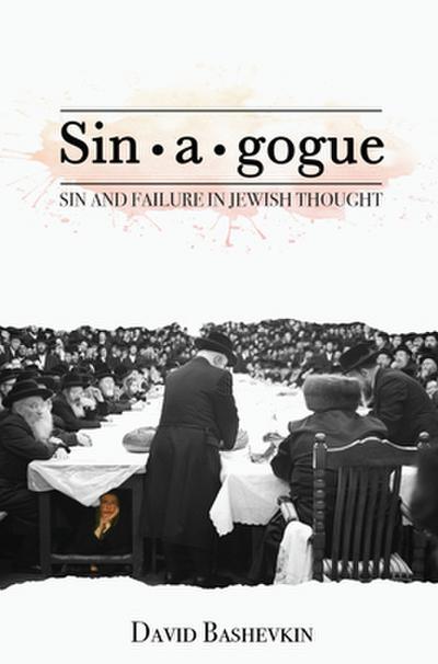 Sin¿a¿gogue