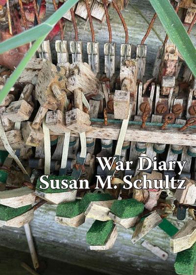 War Diary
