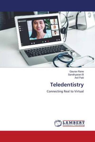 Teledentistry