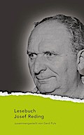 Josef Reding Lesebuch