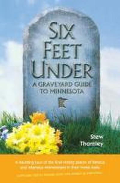 Six Feet Under