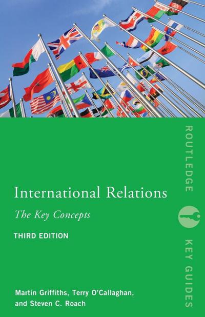 International Relations