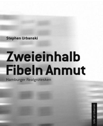 Zweieinhalb Fibeln Anmut
