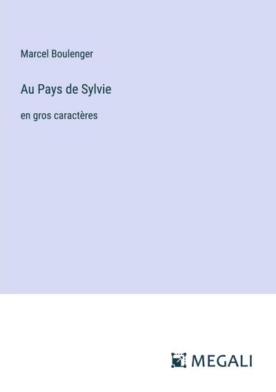 Dan Turner Hollywood Detective #8