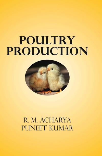 Poultry Production