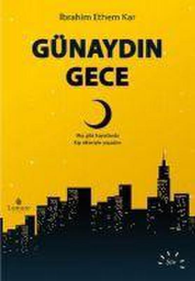Günaydin Gece