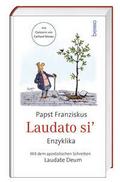 Laudato si - Enzyklika