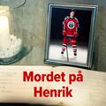 Mordet på Henrik