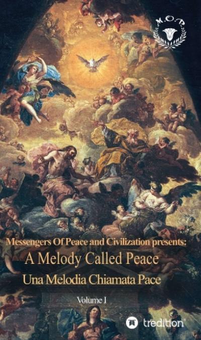 A Melody Called Peace