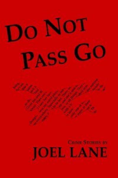 Do Not Pass Go