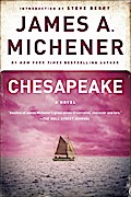 Chesapeake