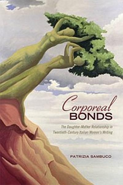 Corporeal Bonds