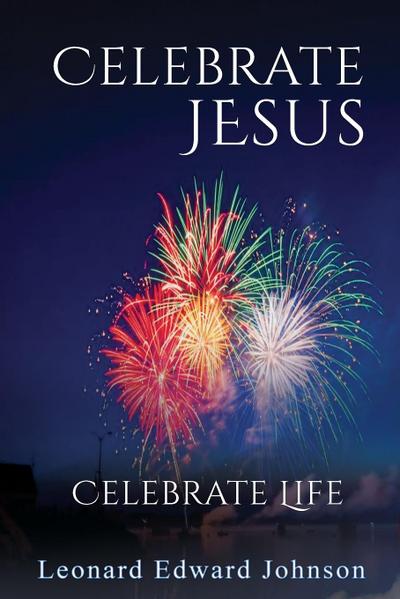 Celebrate Jesus