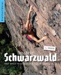 Kletterführer Schwarzwald Nord