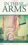 In These Arms