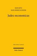Judex oeconomicus