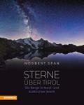 Sterne über Tirol