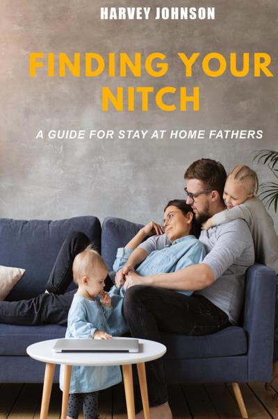 Finding Your Nitch