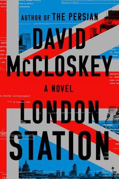 London Station