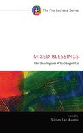 Mixed Blessings