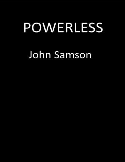 Powerless