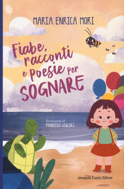 Fiabe, racconti e poesie per sognare