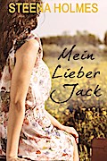 Mein Leiber Jack (Finding Emma Series)
