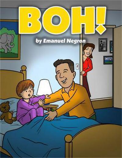 Boh!